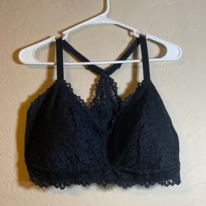 Auden Bralette 2x